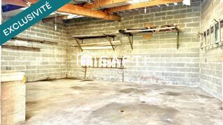  Maison � vendre 4 pi�ces 95 m�