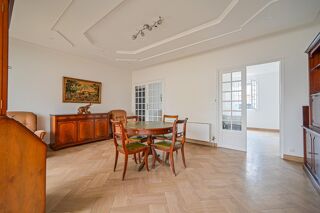  Maison à vendre 6 pièces 191 m²
