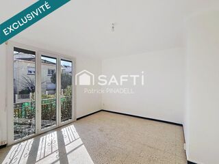  Appartement � vendre 2 pi�ces 50 m�