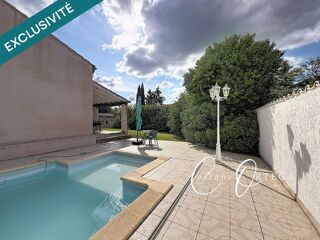  Maison à vendre 4 pièces 106 m²