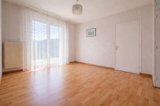  Maison � vendre 7 pi�ces 102 m�