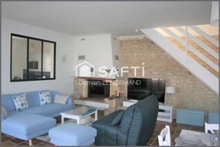  Maison à vendre 5 pièces 107 m²