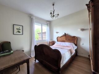  Maison � vendre 5 pi�ces 193 m�