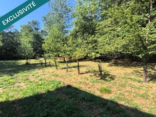  Maison à vendre 3 pièces 50 m²