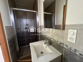  Appartement � vendre 2 pi�ces 30 m�