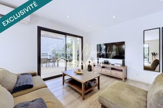  Maison à vendre 4 pièces 106 m²