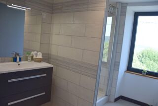  Maison à vendre 7 pièces 151 m²