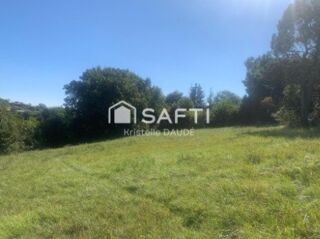  Terrain à vendre 3542 m²