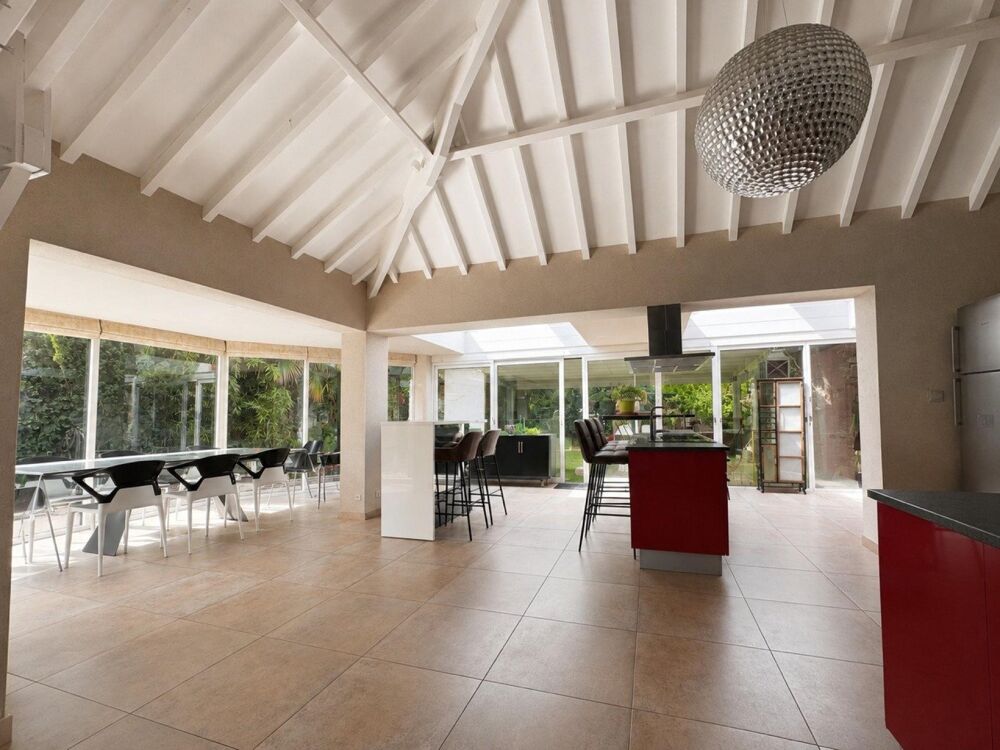 Vente Maison WATTIGNIES – QUARTIER RÉSIDENTIEL DU MARAIS Wattignies