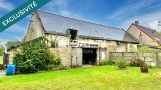  Maison � vendre 6 pi�ces 240 m�