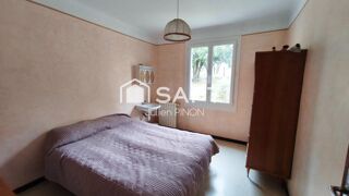  Maison � vendre 5 pi�ces 94 m�