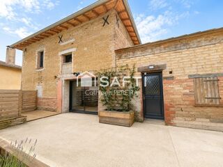  Maison à vendre 5 pièces 155 m²