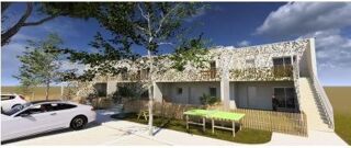  Appartement � vendre 2 pi�ces 48 m�