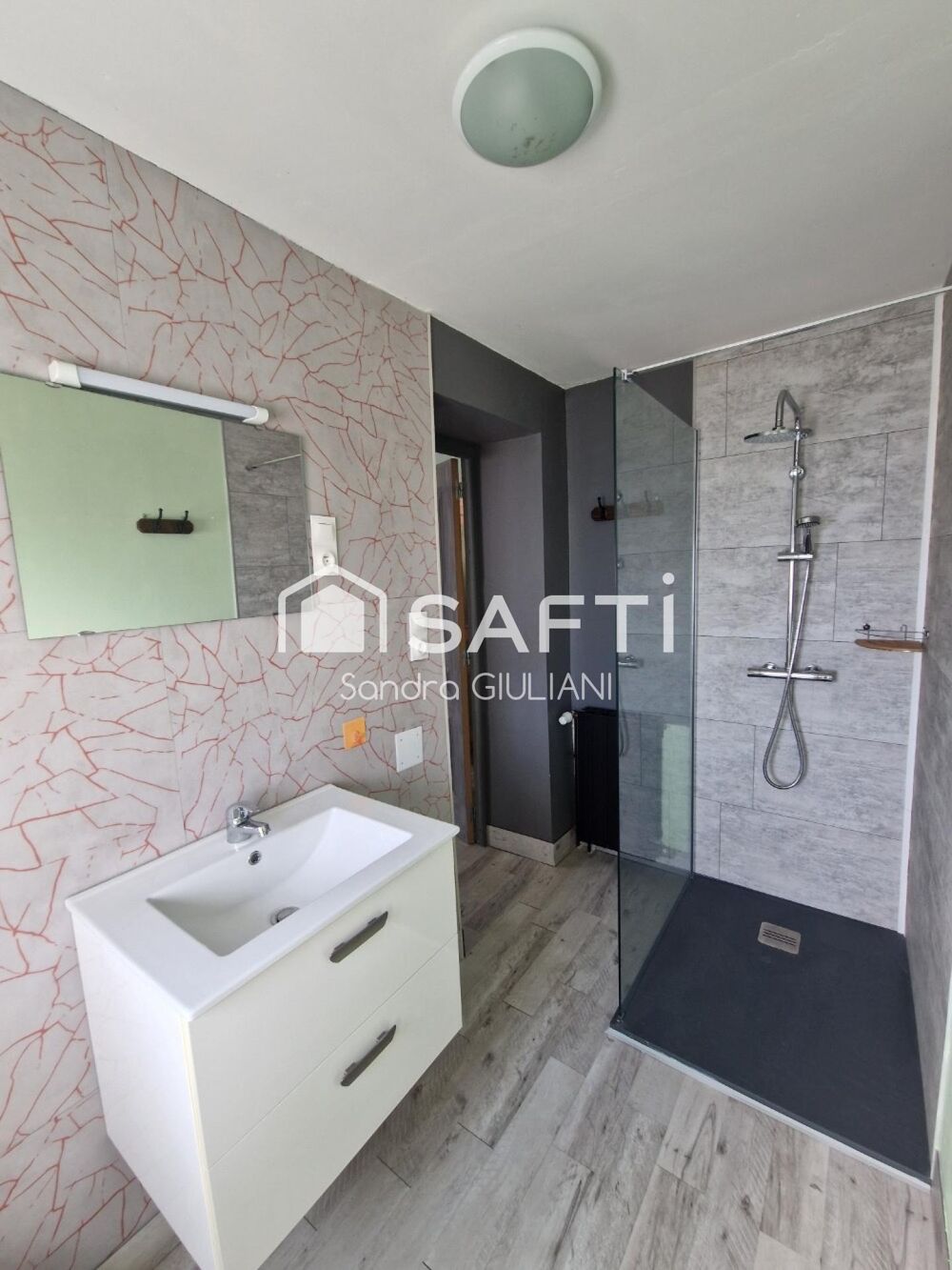 Vente Maison IDÉAL 1ER ACHAT OU INVESTISSEMENT LOCATIF ! Bouligny