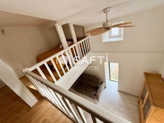  Maison à vendre 4 pièces 118 m²