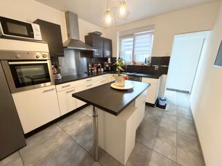  Maison à vendre 4 pièces 95 m²