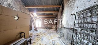  Maison à vendre 5 pièces 105 m²