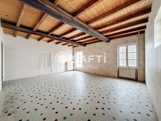  Maison � vendre 4 pi�ces 109 m�