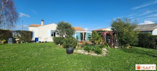  Maison � vendre 6 pi�ces 140 m�