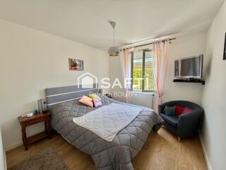  Maison � vendre 5 pi�ces 95 m�