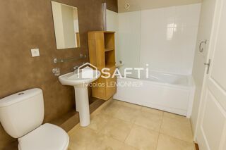  Maison � vendre 5 pi�ces 150 m�