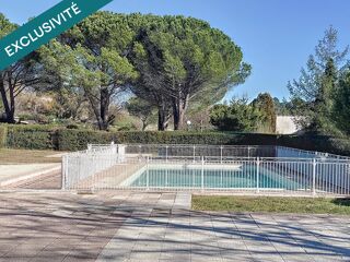  Maison à vendre 2 pièces 33 m²