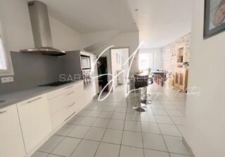  Maison  vendre 5 pices 142 m