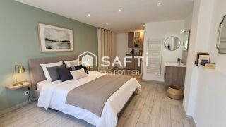  Maison à vendre 7 pièces 183 m²
