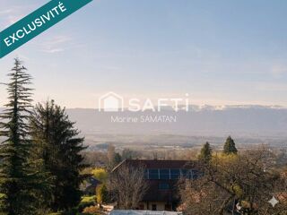  Maison � vendre 3 pi�ces 31 m�