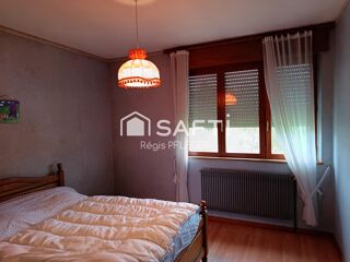  Maison � vendre 5 pi�ces 102 m�