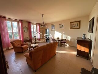  Maison � vendre 2 pi�ces 70 m�