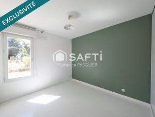  Appartement à vendre 3 pièces 72 m²