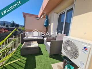  Appartement à vendre 4 pièces 76 m²