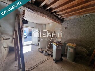  Maison à vendre 2 pièces 47 m²