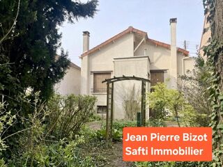  Maison � vendre 4 pi�ces 49 m�