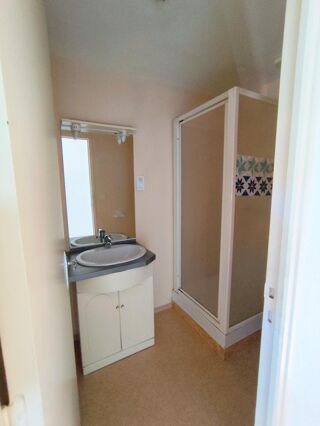  Maison � vendre 3 pi�ces 53 m�