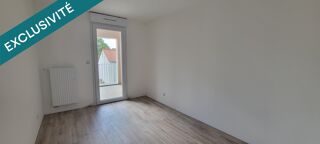  Appartement � vendre 3 pi�ces 63 m�