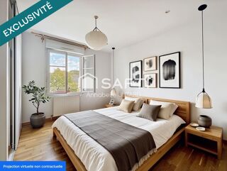 Maison � vendre 5 pi�ces 120 m�