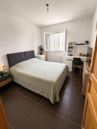  Maison à vendre 4 pièces 88 m²