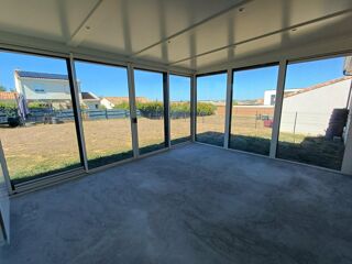  Maison à vendre 6 pièces 120 m²