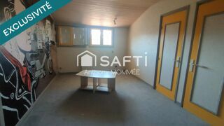  Maison � vendre 7 pi�ces 206 m�