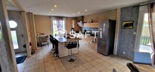  Maison � vendre 7 pi�ces 160 m�