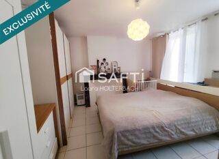  Immeuble � vendre 300 m�