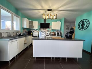  Maison � vendre 5 pi�ces 101 m�