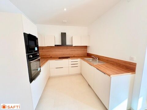  Maison � louer 5 pi�ces 102 m�