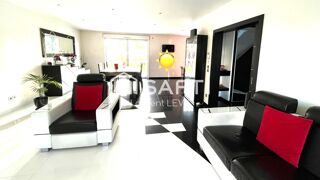  Maison à vendre 7 pièces 302 m²