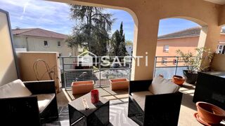  Appartement � vendre 3 pi�ces 68 m�