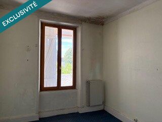  Appartement à vendre 5 pièces 92 m²