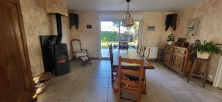  Maison � vendre 5 pi�ces 112 m�