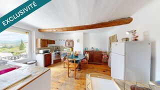  Maison  vendre 6 pices 141 m